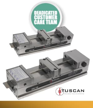 Banner image highlighting some of the products in this category.