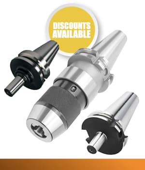 Banner image highlighting some of the products in this category.