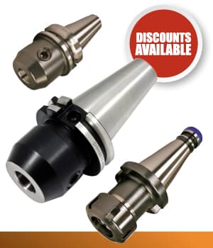 Banner image highlighting some of the products in this category.