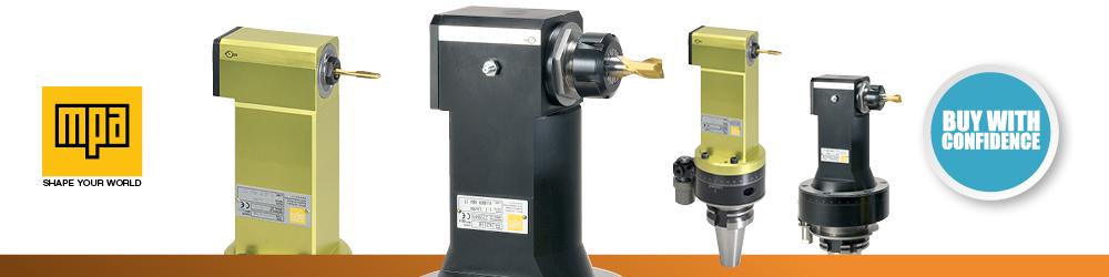 Banner image highlighting some of the products in this category.