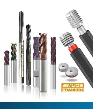 Banner image highlighting some of the products in this category.