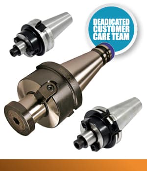 Banner image highlighting some of the products in this category.