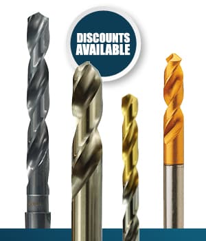 Banner image highlighting some of the products in this category.