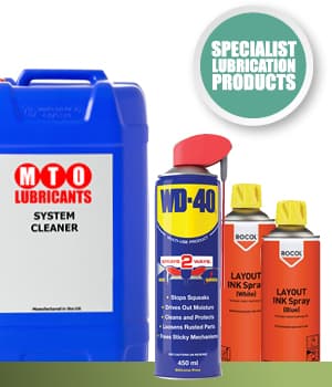 Banner image highlighting some of the products in this category.