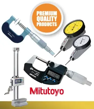 Banner image highlighting some of the products in this category.