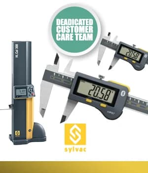 Banner image highlighting some of the products in this category.