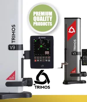Banner image highlighting some of the products in this category.