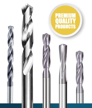 Banner image highlighting some of the products in this category.