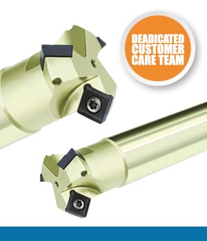 Banner image highlighting some of the products in this category.