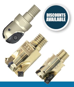 Banner image highlighting some of the products in this category.