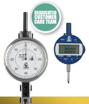 Banner image highlighting some of the products in this category.