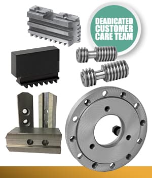 Banner image highlighting some of the products in this category.