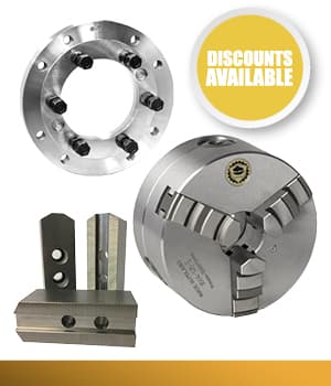 Banner image highlighting some of the products in this category.