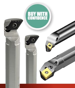 Banner image highlighting some of the products in this category.