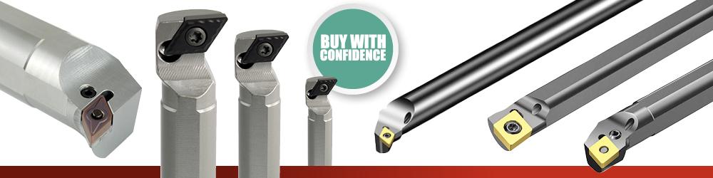 Banner image highlighting some of the products in this category.