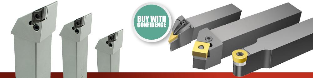 Banner image highlighting some of the products in this category.