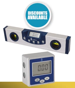 Banner image highlighting some of the products in this category.