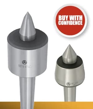 Banner image highlighting some of the products in this category.