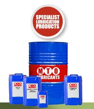 Banner image highlighting some of the products in this category.