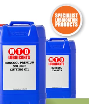 Banner image highlighting some of the products in this category.