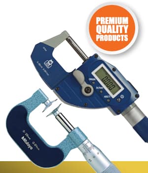 Banner image highlighting some of the products in this category.