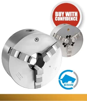 Banner image highlighting some of the products in this category.