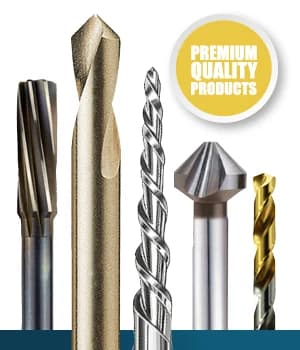 Banner image highlighting some of the products in this category.
