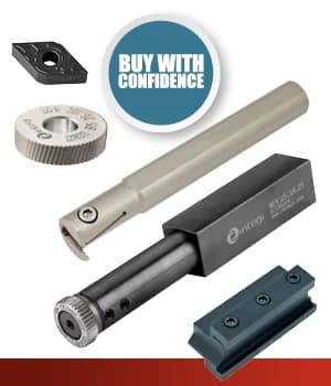 Banner image highlighting some of the products in this category.