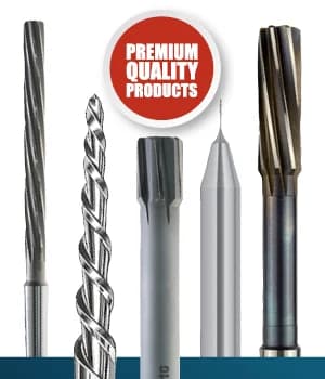 Banner image highlighting some of the products in this category.