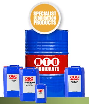 Banner image highlighting some of the products in this category.