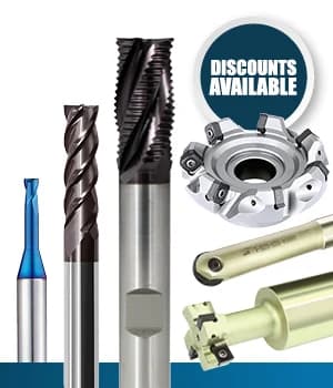 Banner image highlighting some of the products in this category.