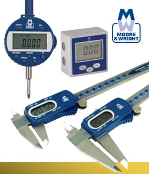 Banner image highlighting some of the products in this category.