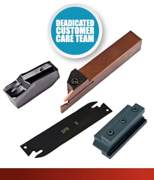 Banner image highlighting some of the products in this category.