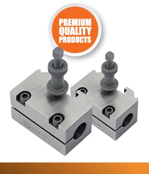 Banner image highlighting some of the products in this category.