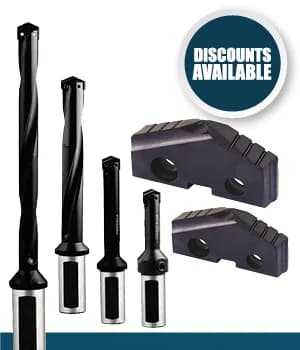 Banner image highlighting some of the products in this category.