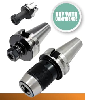 Banner image highlighting some of the products in this category.