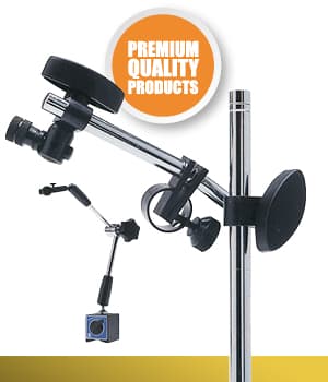 Banner image highlighting some of the products in this category.