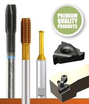 Banner image highlighting some of the products in this category.