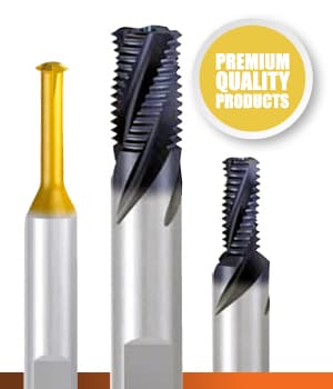 Banner image highlighting some of the products in this category.