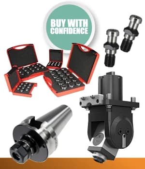 Banner image highlighting some of the products in this category.