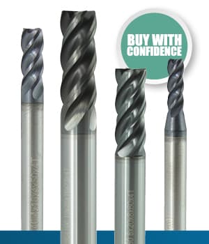 Banner image highlighting some of the products in this category.