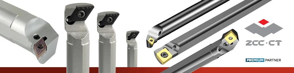 Banner image highlighting some of the products in this category.