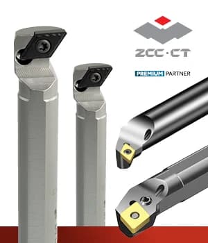 Banner image highlighting some of the products in this category.