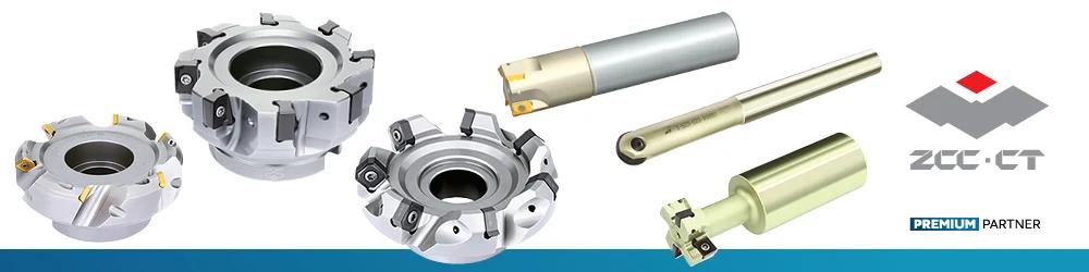 Banner image highlighting some of the products in this category.