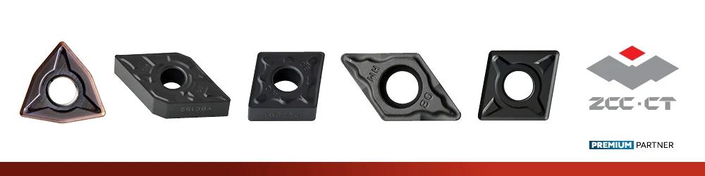 Banner image highlighting some of the products in this category.