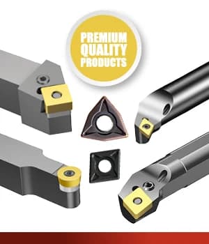 Banner image highlighting some of the products in this category.