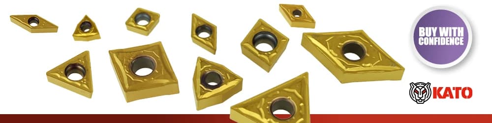 Banner image highlighting some of the products in this category.
