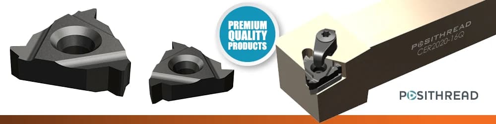 Banner image highlighting some of the products in this category.