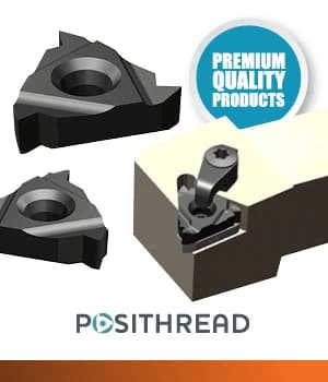 Banner image highlighting some of the products in this category.