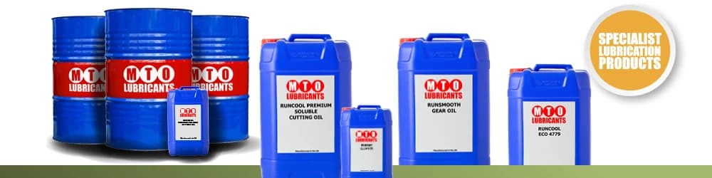 Banner image highlighting some of the products in this category.